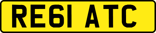 RE61ATC