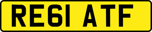 RE61ATF