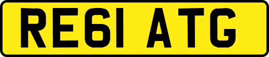 RE61ATG