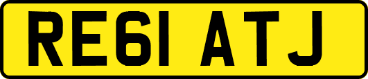 RE61ATJ