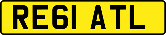 RE61ATL