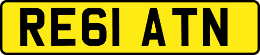 RE61ATN