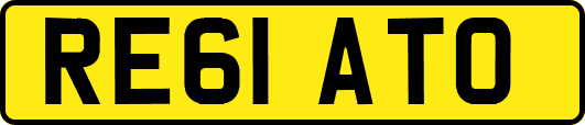 RE61ATO