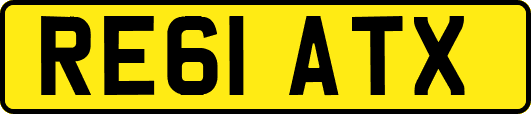RE61ATX