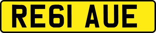 RE61AUE