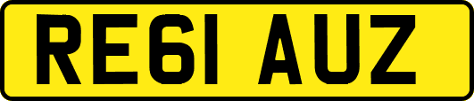 RE61AUZ