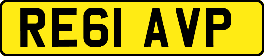 RE61AVP