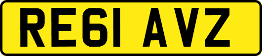 RE61AVZ