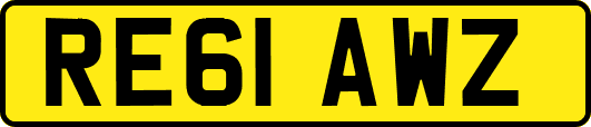 RE61AWZ
