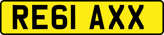 RE61AXX