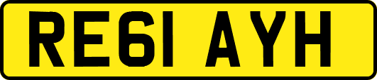 RE61AYH
