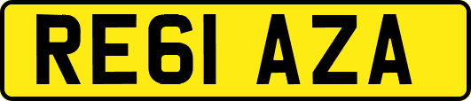 RE61AZA