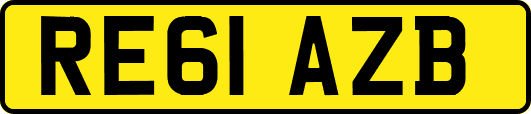 RE61AZB