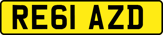 RE61AZD
