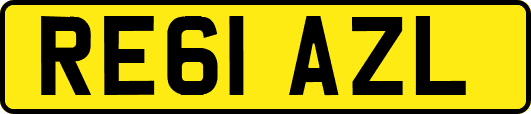 RE61AZL