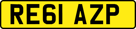 RE61AZP