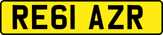RE61AZR