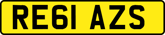 RE61AZS
