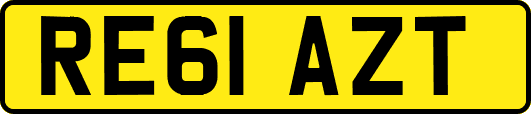RE61AZT