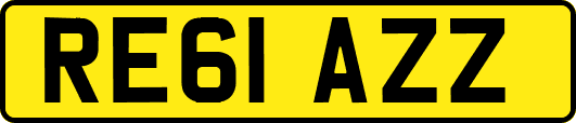 RE61AZZ