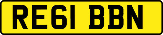 RE61BBN
