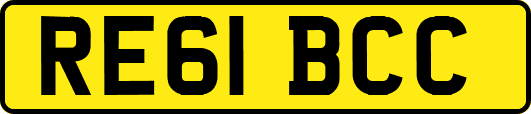 RE61BCC