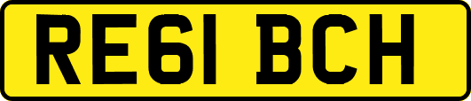 RE61BCH