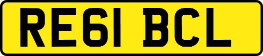 RE61BCL