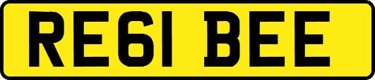 RE61BEE