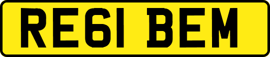 RE61BEM