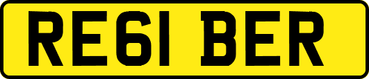 RE61BER