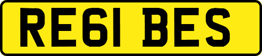 RE61BES