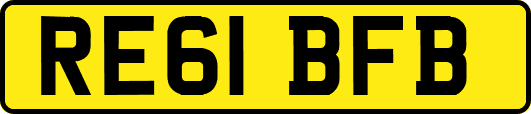RE61BFB