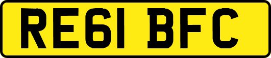 RE61BFC