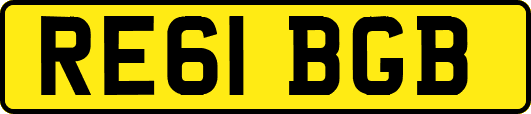 RE61BGB