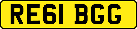 RE61BGG