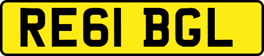 RE61BGL