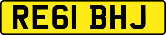 RE61BHJ