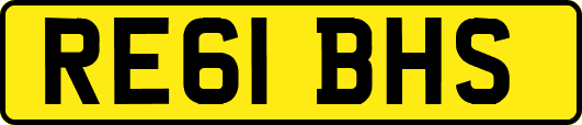 RE61BHS