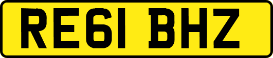 RE61BHZ