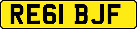 RE61BJF