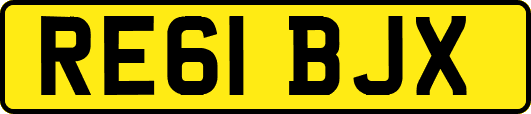 RE61BJX