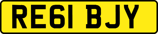 RE61BJY