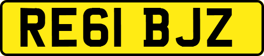 RE61BJZ