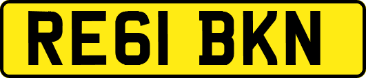 RE61BKN