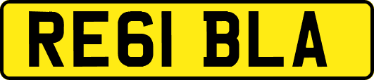 RE61BLA