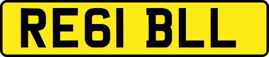 RE61BLL