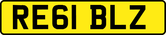 RE61BLZ