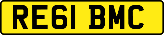 RE61BMC