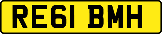 RE61BMH